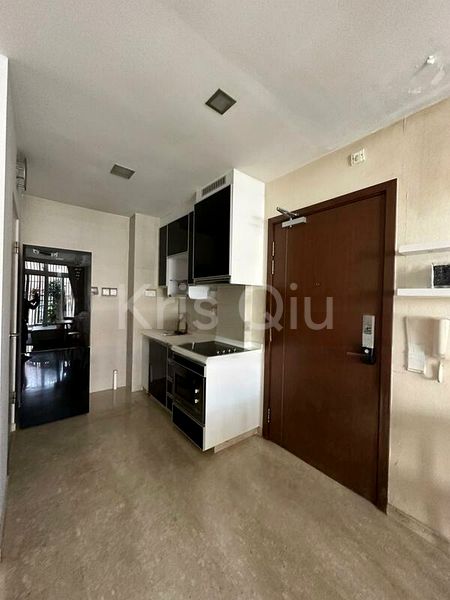 2 Bed Condo for Rent in  Espira Suites - Image 2